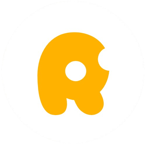 Ranguei
