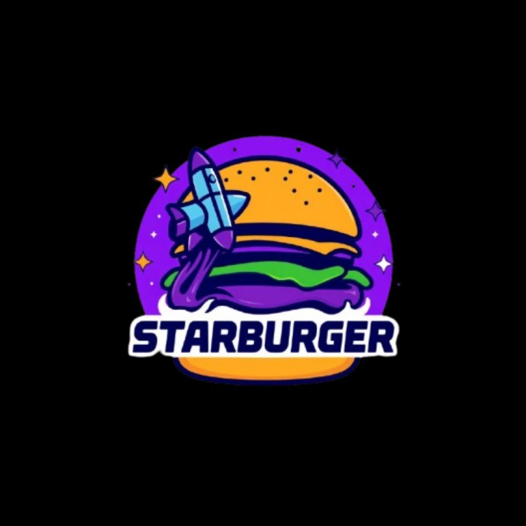 Starburger