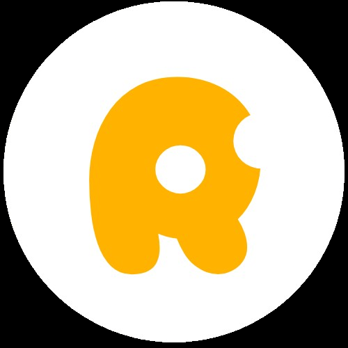 Starpízza