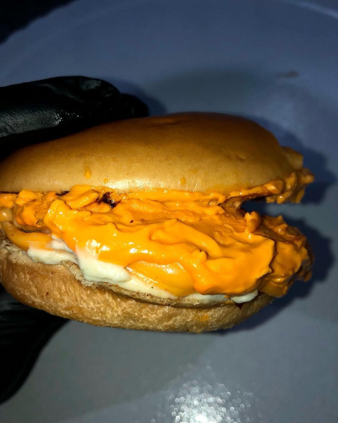 Cosmo Cheddar