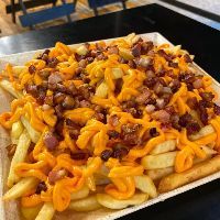 Batata Titan
