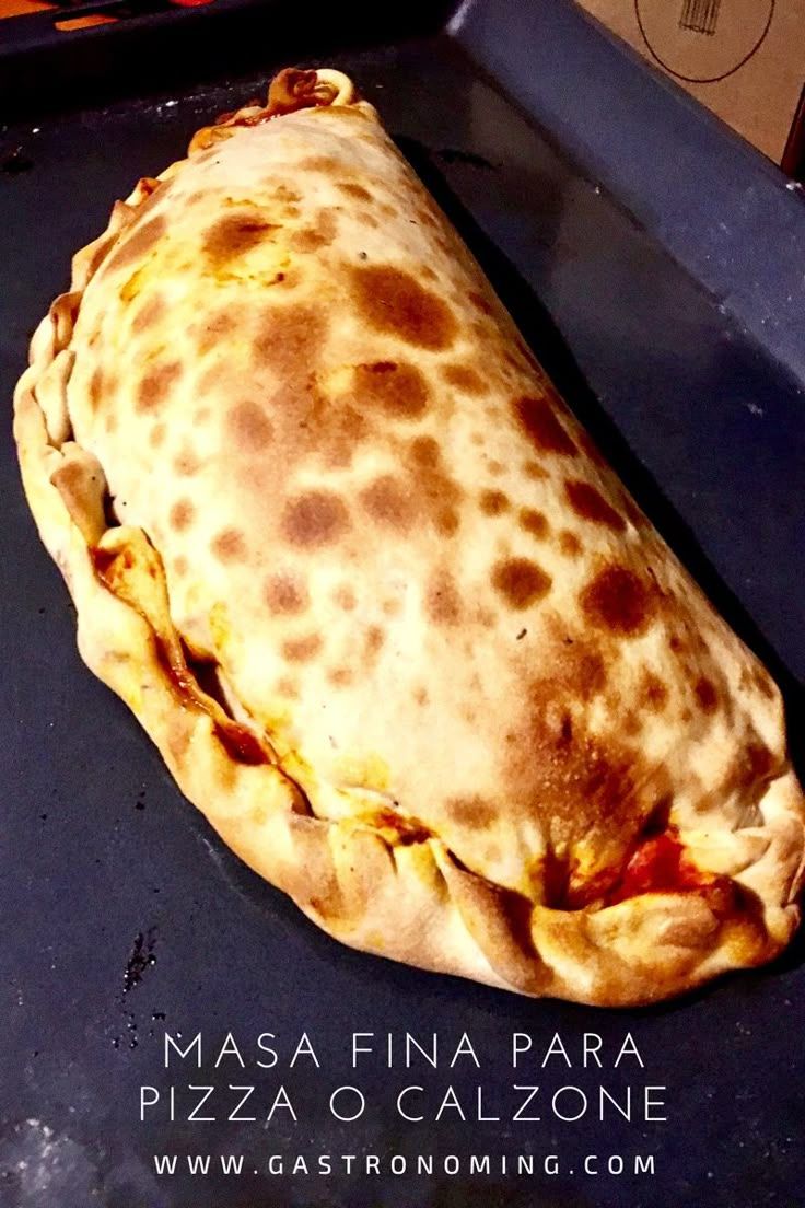 Queijo